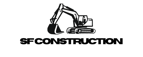 SF Construction LLC